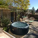 L\'Ermitage