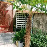 L\'Ermitage