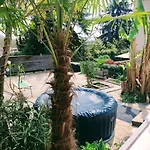 L\'Ermitage