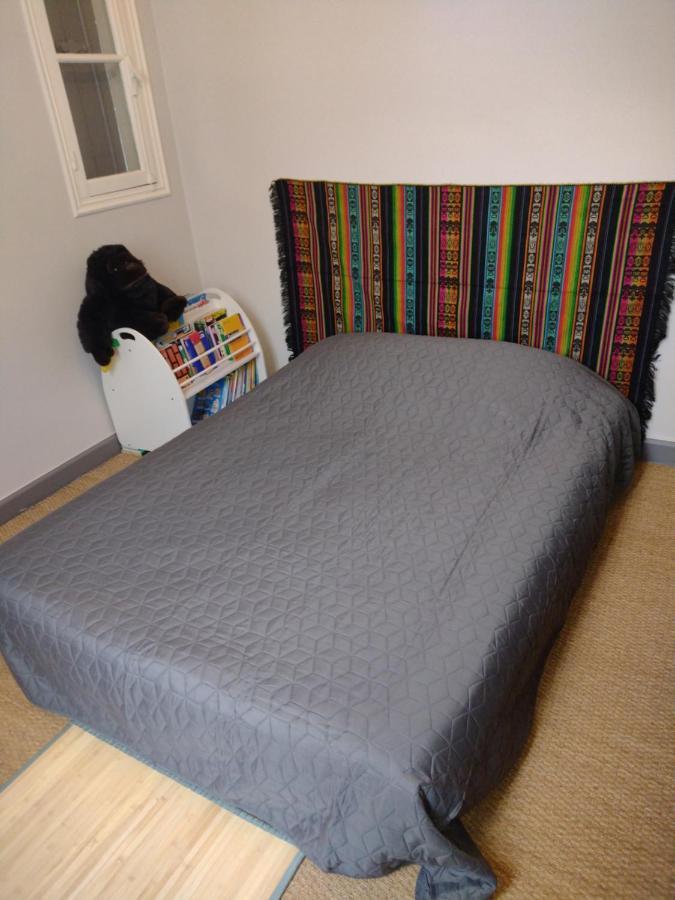 L'ermitage Holiday home *