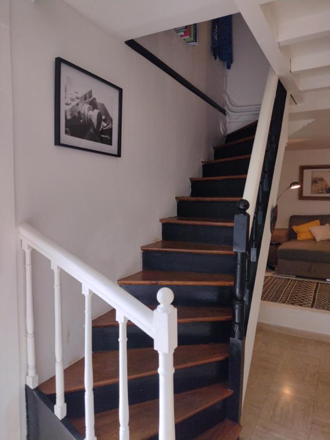 L'ermitage Agen