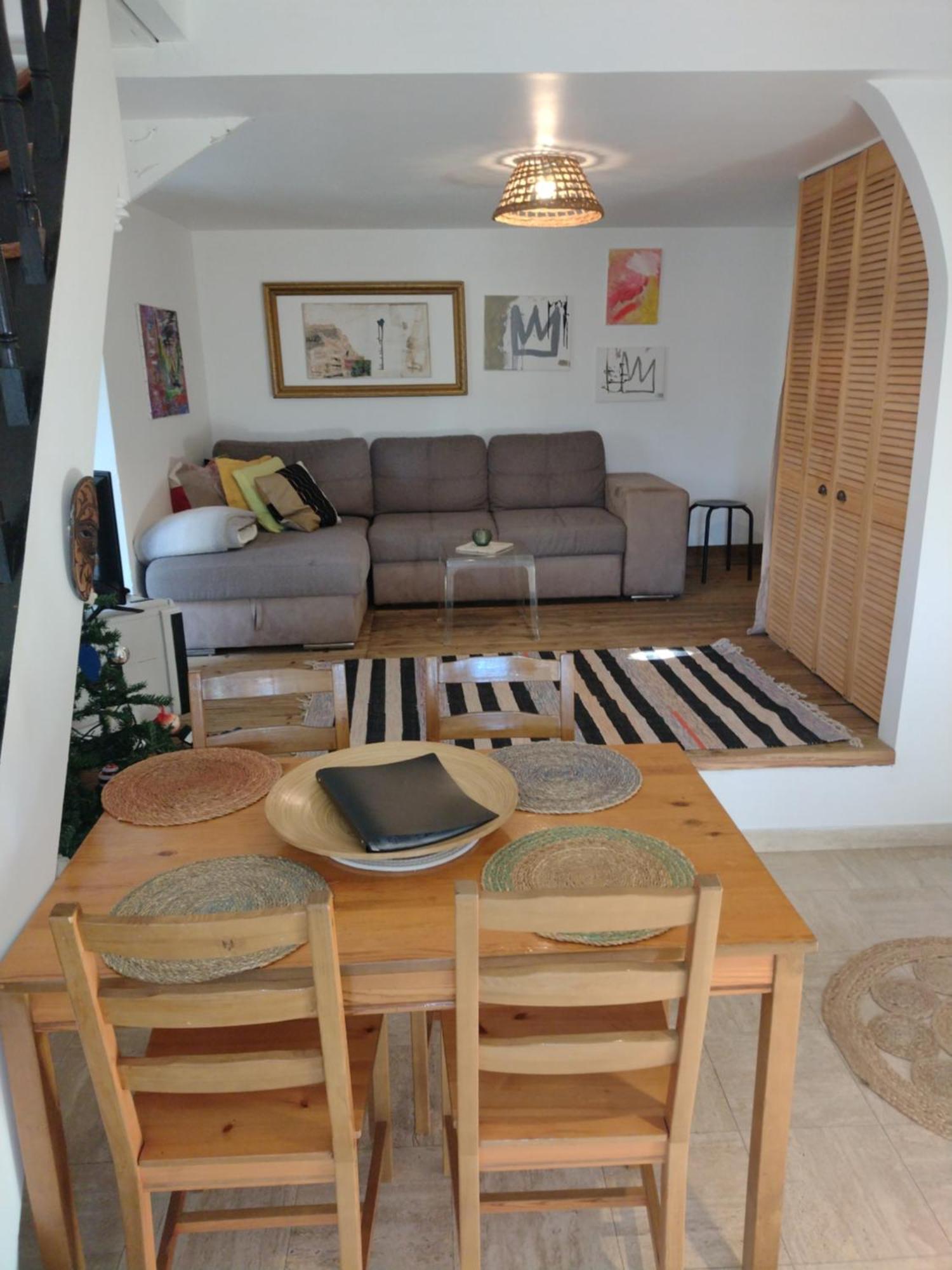 L'ermitage * Agen