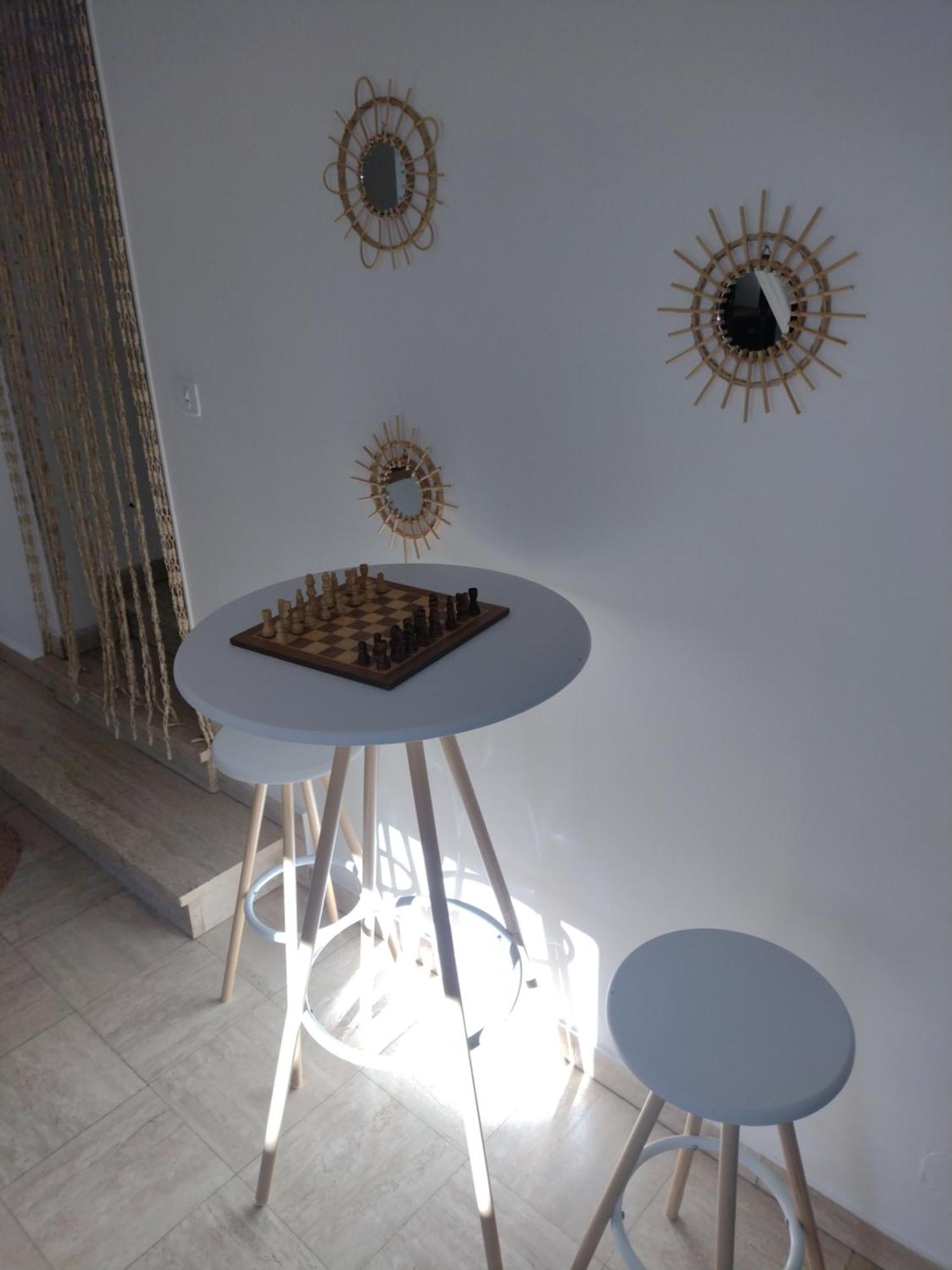 L'ermitage Holiday home Agen